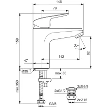 B1959AA-Technical-Image.webp