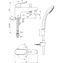 B1960AA-Technical-Image.webp