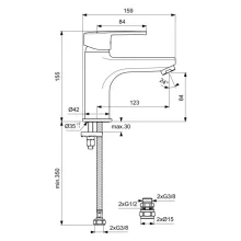 B2137AA-Technical-Image.webp