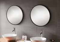 B375530-docklands-round-mirror-60-black-frame-lifestyle.jpg