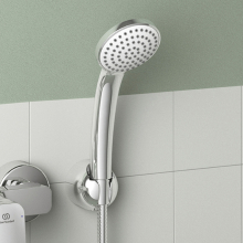B9400AA-Lifestyle-Image.jpg