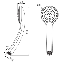 B9400AA-Technical-Image.jpg