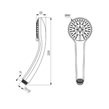 B9401AA-Technical-Image.jpg