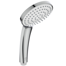 B9402AA-Technical-Image.jpg