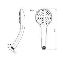 B9402AA-Technical-Image.jpg