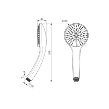 B9403AA-Technical-Image.jpg