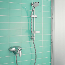 B9416AA-Lifestyle-Image.jpg