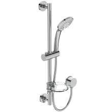 B9416AA-Technical-Image.jpg