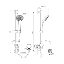 B9416AA-Technical-Image.jpg