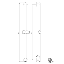 B9422AA-Technical-Image.jpg