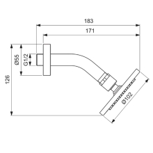 B9436AA-Technical-Image.jpg