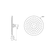 B9442AA-Technical-Image.jpg