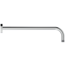 B9445AA-Technical-Image.jpg