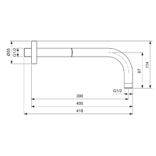 B9445AA-Technical-Image.jpg