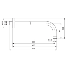 B9445SI-Technical-Image.jpg