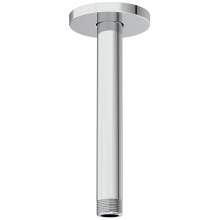 Ideal Standard Idealrain Ceiling Arm 150mm - Chrome