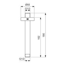 B9446AA-Technical-Image.jpg