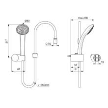 B9449AA-Technical-Image.jpg