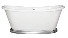 BC_Designs_WAS050_Chrome_Push_Down_Exposed_Extended_Waste_3.PNG