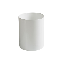 BASIN014-1.jpg