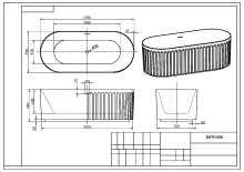 BATH-008_LINEDRAWING_001-pdf.jpg