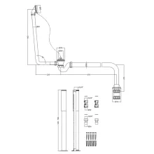 BAYA018-Technical-Image.webp