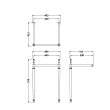 BAYA025-Technical-Image.jpg