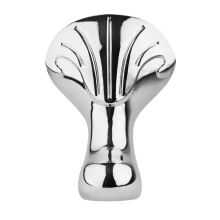BAYB001-Technical-Image.webp