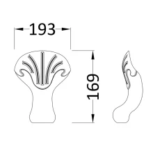 BAYB001-Technical-Image.webp