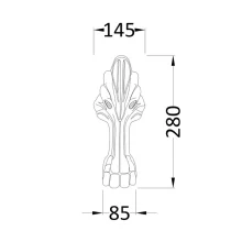 BAYB002-Technical-Image.webp