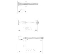 BAYB004-Technical-Image_converted.webp