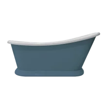 BAYB114-Technical-Image.webp