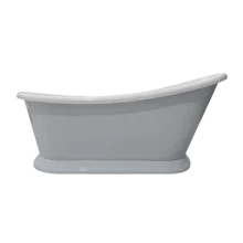 BAYB114-Technical-Image.webp