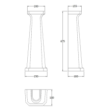 BAYC002-Tech.jpg