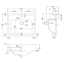 BAYC003-Tech.jpg