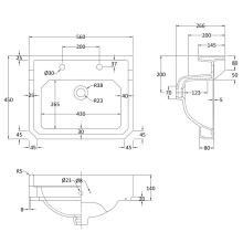BAYC004-Tech.jpg