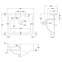 BAYC006-Tech.jpg