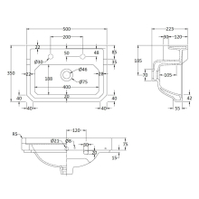 BAYC007-Tech.jpg