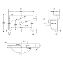 BAYC008-Tech.jpg