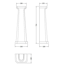 BAYC009-Tech.jpg