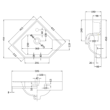 BAYC013-Tech.jpg