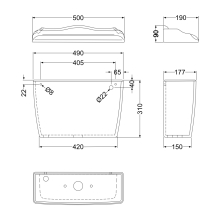 BAYC107-Tech.jpg