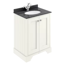 BAYC221-Product-Image-2.webp