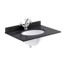 BAYC221-Product-Image-2.webp