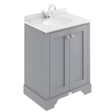 BAYC222-Product-Image-2.webp