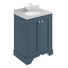 BAYC223-Product-Image-2.webp