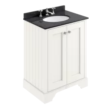 BAYC224-Product-Image-2.webp