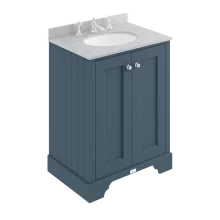 BAYC225-Product-Image-2.webp