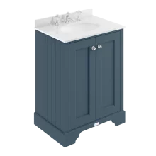 BAYC226-Product-Image-2.webp