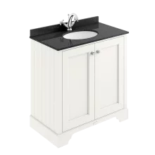 BAYC227-Product-Image-2.webp